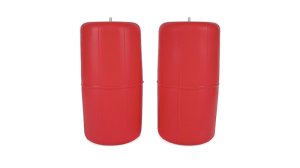 Ford F-150 Raptor Suspension Leveling Kit - Air Lift - Air Lift 1000 - `21-`25